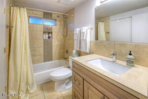 2416 E Mabel St, Tucson, AZ 85719 photo 10