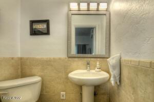 2416 E Mabel St, Tucson, AZ 85719 photo 8