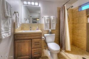 2416 E Mabel St, Tucson, AZ 85719 photo 12
