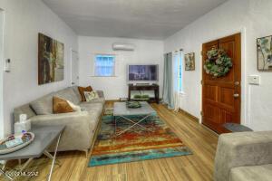 2416 E Mabel St, Tucson, AZ 85719 photo 3