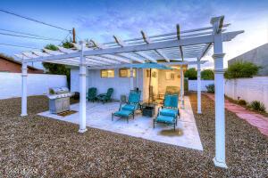 2416 E Mabel St, Tucson, AZ 85719 photo 20