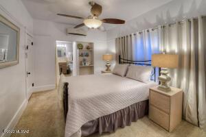 2416 E Mabel St, Tucson, AZ 85719 photo 11