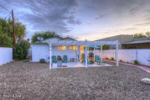 2416 E Mabel St, Tucson, AZ 85719 photo 21