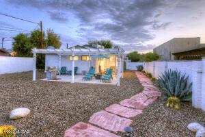 2416 E Mabel St, Tucson, AZ 85719 photo 22