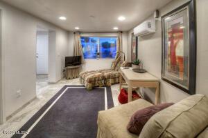2416 E Mabel St, Tucson, AZ 85719 photo 15
