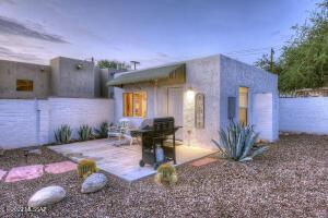 2416 E Mabel St, Tucson, AZ 85719 photo 19