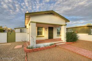 2416 E Mabel St, Tucson, AZ 85719 photo 23
