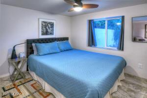 2416 E Mabel St, Tucson, AZ 85719 photo 17