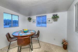2416 E Mabel St, Tucson, AZ 85719 photo 7