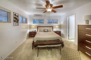 2416 E Mabel St, Tucson, AZ 85719 photo 9