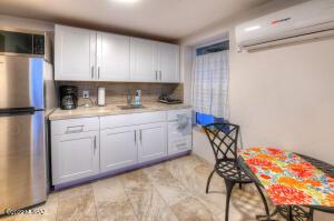 2416 E Mabel St, Tucson, AZ 85719 photo 16