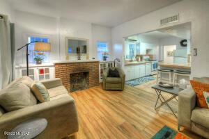 2416 E Mabel St, Tucson, AZ 85719 photo 4