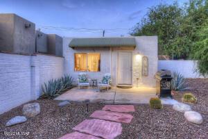 2416 E Mabel St, Tucson, AZ 85719 photo 14