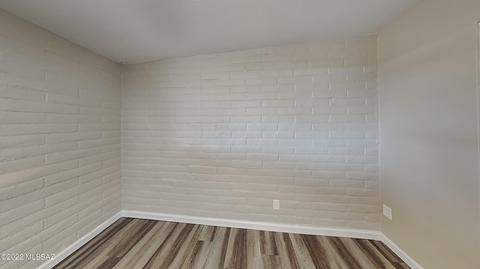 7731 E Apple Tree Dr, Tucson, AZ 85730 photo 6