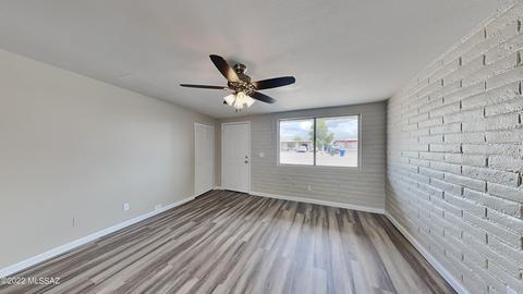 7731 E Apple Tree Dr, Tucson, AZ 85730 photo 3