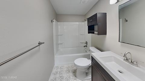 7731 E Apple Tree Dr, Tucson, AZ 85730 photo 10