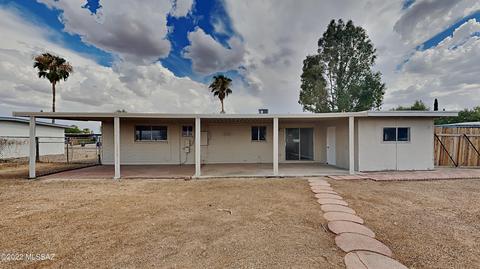 7731 E Apple Tree Dr, Tucson, AZ 85730 photo 11