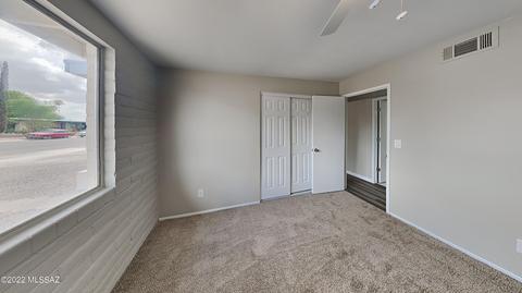 7731 E Apple Tree Dr, Tucson, AZ 85730 photo 9