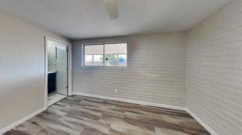 7731 E Apple Tree Dr, Tucson, AZ 85730 photo 5