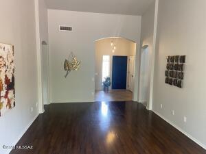 9950 Sandshell Ct, Tucson, AZ 85748 photo 8