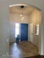 9950 Sandshell Ct, Tucson, AZ 85748 photo 7