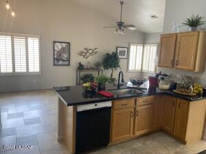 9950 Sandshell Ct, Tucson, AZ 85748 photo 15