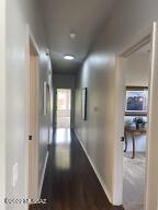 9950 Sandshell Ct, Tucson, AZ 85748 photo 30