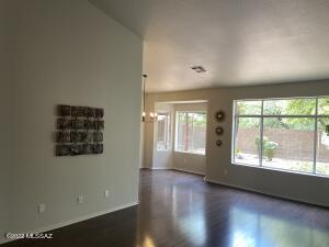 9950 Sandshell Ct, Tucson, AZ 85748 photo 12