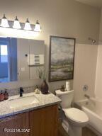9950 Sandshell Ct, Tucson, AZ 85748 photo 33