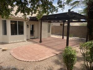9950 Sandshell Ct, Tucson, AZ 85748 photo 43