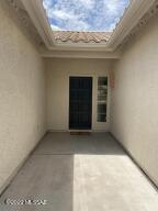 9950 Sandshell Ct, Tucson, AZ 85748 photo 4