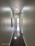 9950 Sandshell Ct, Tucson, AZ 85748 photo 22