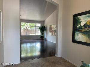 9950 Sandshell Ct, Tucson, AZ 85748 photo 5