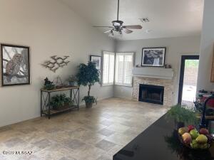 9950 Sandshell Ct, Tucson, AZ 85748 photo 17