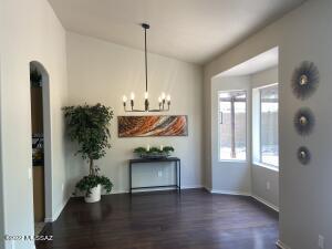 9950 Sandshell Ct, Tucson, AZ 85748 photo 9