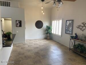 9950 Sandshell Ct, Tucson, AZ 85748 photo 18