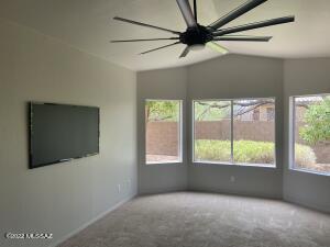 9950 Sandshell Ct, Tucson, AZ 85748 photo 24