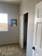 9950 Sandshell Ct, Tucson, AZ 85748 photo 37