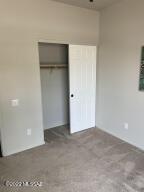 9950 Sandshell Ct, Tucson, AZ 85748 photo 35
