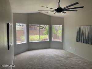 9950 Sandshell Ct, Tucson, AZ 85748 photo 23