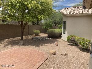 9950 Sandshell Ct, Tucson, AZ 85748 photo 40