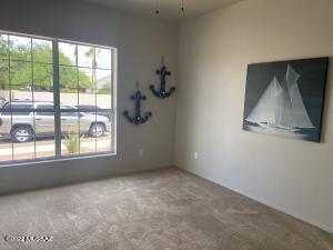 9950 Sandshell Ct, Tucson, AZ 85748 photo 31