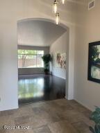 9950 Sandshell Ct, Tucson, AZ 85748 photo 6