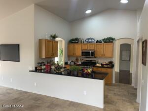 9950 Sandshell Ct, Tucson, AZ 85748 photo 14