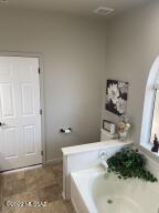 9950 Sandshell Ct, Tucson, AZ 85748 photo 28