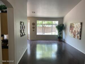 9950 Sandshell Ct, Tucson, AZ 85748 photo 11