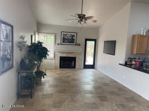 9950 Sandshell Ct, Tucson, AZ 85748 photo 19