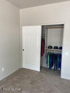 9950 Sandshell Ct, Tucson, AZ 85748 photo 32