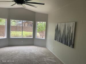 9950 Sandshell Ct, Tucson, AZ 85748 photo 25