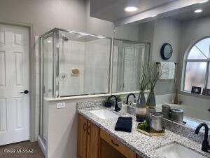 9950 Sandshell Ct, Tucson, AZ 85748 photo 26